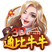 拉什福德寄语巴萨球迷：很高兴来到这里，我现在也是巴萨一员了！