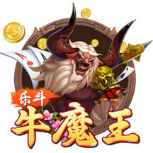 星空娱乐桌面版