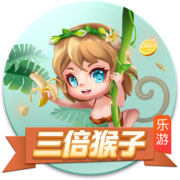 决赛将战英格兰！西班牙女足加时1