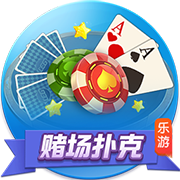 梅里诺晒与普利西奇合照：很高兴这么久之后见到你，祝未来顺利