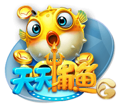 詹俊：和约克雷斯比埃基蒂克转会费更高且终结差，但还有潜力可挖