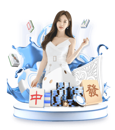 国际职业球员协会主席马尔基批评因凡蒂诺：他从不听取球员的声音