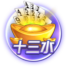 徐嘉敏赛后向河南远征球迷谢场，博主：终于释放了积累两年的压力