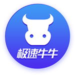 星空娱乐在线版