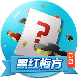 曼晚：曼联正在寻找新前锋，他们仍被认为是奥斯梅恩的潜在下家
