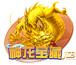 意媒：巴黎可能让穆阿尼和K