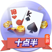 曼晚：曼联正在寻找新前锋，他们仍被认为是奥斯梅恩的潜在下家