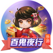 邮报：曼联全队抵达芝加哥，当地气温超32度&体感温度可能到46度