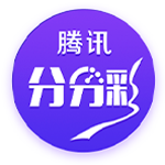 星空娱乐官方版