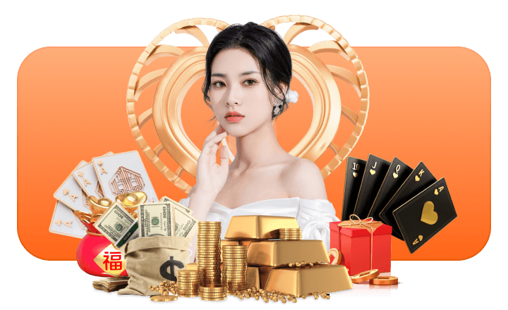 邮报：网红女友保罗已证实，她与切尔西新援德拉普已正式分手