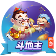 比媒：德温特与国米达成个人协议，接下来国米需要跟热那亚谈判