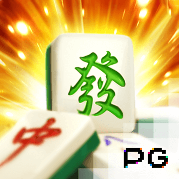 镜报：加纳乔想留在英超首选切尔西，他和杰克逊估值均为4000万镑