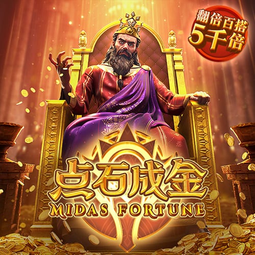 陌生！利物浦今夏净支出超2.45亿，此前最多一年1.5亿&渣叔8年4亿