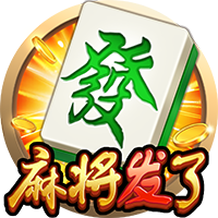 双响助蓉城晋级，韦世豪：球队进行了轮换，但替补球员踢得很好