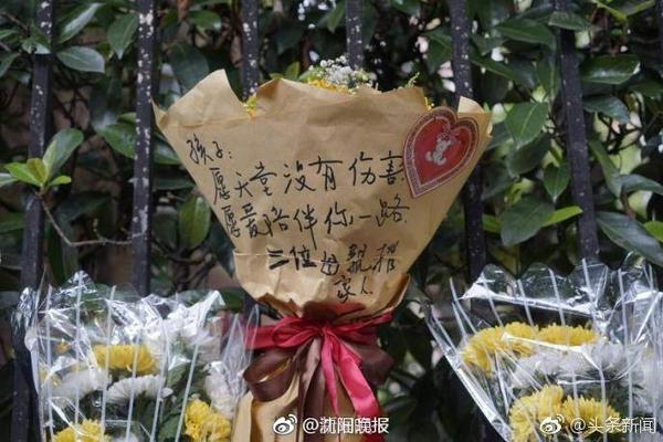 双响助蓉城晋级，韦世豪：球队进行了轮换，但替补球员踢得很好