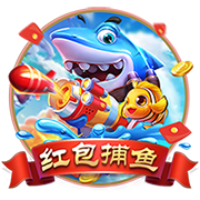 马竞主席：今夏的引援应该已经结束了，除非还有很好的机会出现