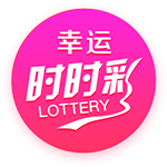 钟义浩社媒庆祝河南淘汰申花：荡气回肠的比赛，坚韧不拔的精神