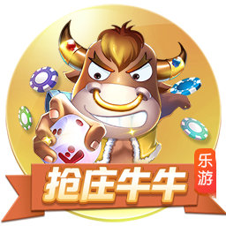 津媒：津门虎客战海牛并不轻松，必须做好准备将困难预估充足