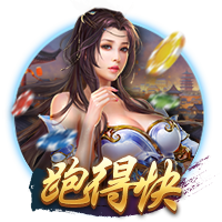 kop过年🤩利物浦夏窗已砸3.08亿买5人 还有意格伊&标价5000万镑