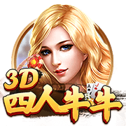 剑指卫冕！利物浦上赛季夺英超冠军，今夏已花3亿欧签下4名新援