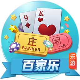 法尔克：目前罗德里戈不是拜仁选择，若签迪亚斯失败他是合适人选
