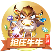 网红speed亮相美职联全明星赛，与拉莫斯见面：我滑铲跟他学的