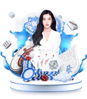 王国明发文庆祝胜利：第二次进足协杯四强，我们的冠军梦🥇