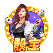 拉什福德社媒连续更新：巴萨万岁！感谢你们的热烈欢迎，很快再见