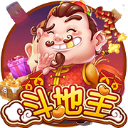 每体：罗梅乌与巴萨协商解约中，赫罗纳和瓦伦西亚都是潜在下家