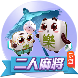 小孔塞桑感谢尤文球迷：很荣幸与你们在一起，这只是旅程的开始