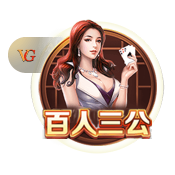 晋级足协杯四强！周定洋发文：表现太棒了，今年让我们走得更远