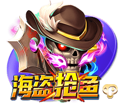 主办方负责人：未收到日方款项对方涉欺诈，巴萨取消比赛正确