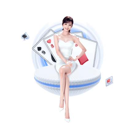 墨西哥足协官方：小豌豆因针对女性的争议言论被罚款警告