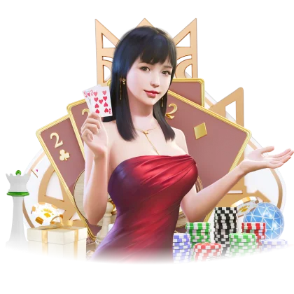 星空娱乐官网安卓版