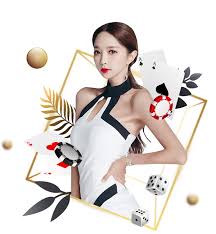 徐嘉敏赛后向河南远征球迷谢场，博主：终于释放了积累两年的压力