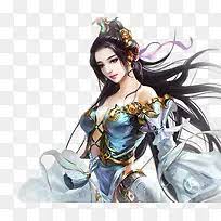 女足欧洲杯决赛：上届欧洲杯冠军英格兰vs世界杯冠军西班牙