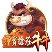 星空娱乐官方安装版