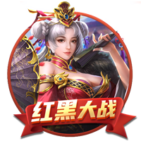 记者：利物浦预计还将签1名后卫甚至再加1名前锋，努涅斯可能离队