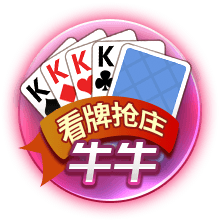 女足欧洲杯决赛：上届欧洲杯冠军英格兰vs世界杯冠军西班牙