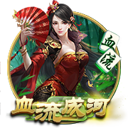 曼晚：曼联正在寻找新前锋，他们仍被认为是奥斯梅恩的潜在下家