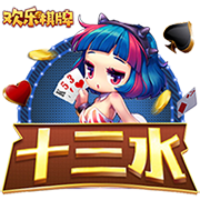 星空娱乐客户端