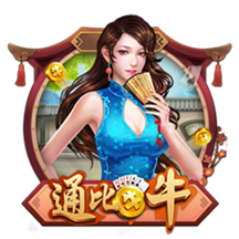瓜达拉哈拉就小豌豆“辱女”声明：不代表球队价值观，已采取措施