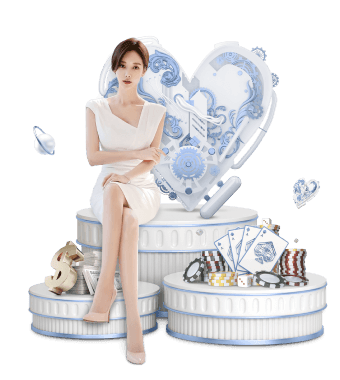 镜报：曼联高层私下承认，很可能在8月17日对阿森纳没有新前锋