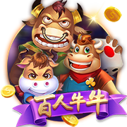 记者：若离队帕利尼亚倾向于回归英超，相较去年价格预计砍半
