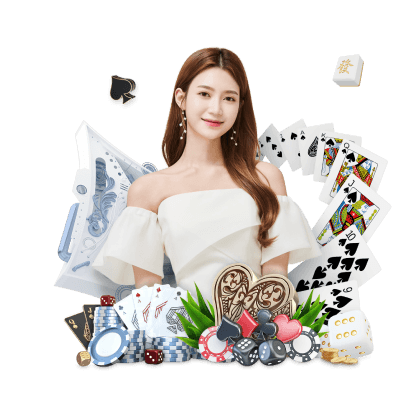 陌生！利物浦今夏净支出超2.45亿，此前最多一年1.5亿&渣叔8年4亿