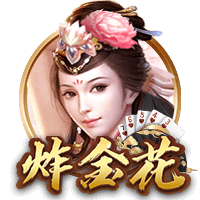拉什福德社媒连续更新：巴萨万岁！感谢你们的热烈欢迎，很快再见