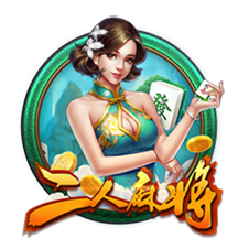 队报：里昂希望撤销门将特纳的交易，已派出律师和诺丁汉森林接触