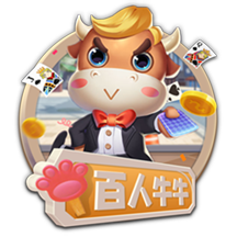 星空娱乐单机版