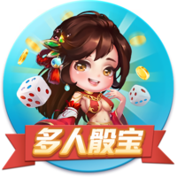津媒：津门虎客战海牛并不轻松，必须做好准备将困难预估充足