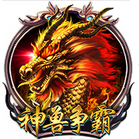 莫雷托：皇马20岁中场切玛接近加盟一家德甲俱乐部